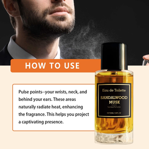 <span class=keywords><strong>Profumo</strong></span> da <span class=keywords><strong>Uomo</strong></span> OEM <span class=keywords><strong>Initio</strong></span> di Alta Qualità 50ML Fragranza Originale Lussuosa per <span class=keywords><strong>Uomo</strong></span> in Forma di Crema - Product Image 6