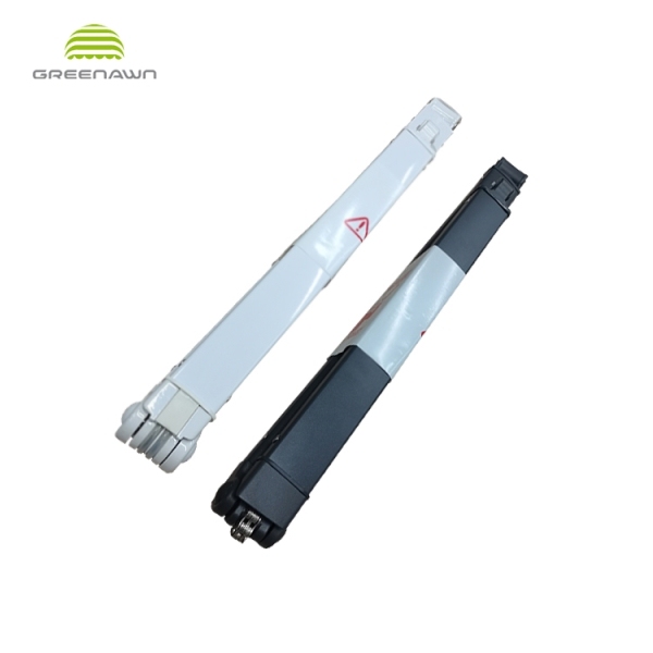 Hot Sales Hook Style Hand Crank