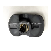 Rotor de distributeur OEM 33310-70B50  3331070B50 pour Suzuki