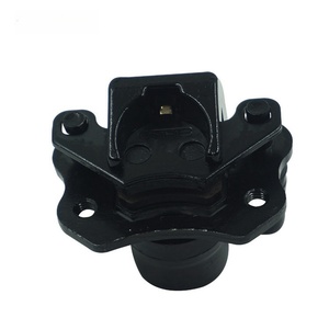 Pompe de frein à disque ATV, étrier de frein inférieur, pompe à huile, modification d'étrier de frein, pompe d'étrier de frein universelle - Product Image 4