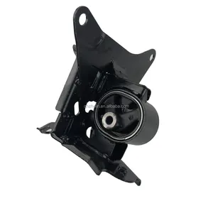 Auto Parts Great Wall Motor Voleex C30 Engine Mount Assy For 1001100-G08