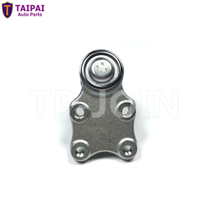 8-94459464-0 SB-5282 pièces de suspension automatique d'origine joints à rotule pour ISUZU KB PICKUP <span class=keywords><strong>OPEL</strong></span> CAMPO - Product Image 5
