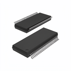 Clock Timing 9250CF-10LFT 56 BSSOP BOM IC In Stock Buy Electronics Components Online - Product Image 1