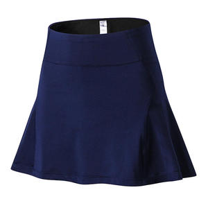 New Women Tight High Waist Sexy <strong>Skirts</strong> Wear Dress Gym Sport Plus Size Tennis <strong>Skirt</strong> <strong>for</strong> <strong>Ladies</strong> - Product Image 6