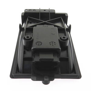 1J0 819 022 1J0819022A 1J0 819 022 A Résistance <span class=keywords><strong>de</strong></span> régulation <span class=keywords><strong>de</strong></span> la vitesse du ventilateur <span class=keywords><strong>de</strong></span> <span class=keywords><strong>chauffage</strong></span> du climatiseur pour VW Golf MK4 R32 <span class=keywords><strong>A3</strong></span> TT - Product Image 6