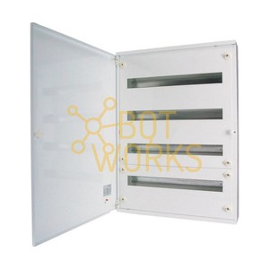 Eaton 113685 - Nuevo - Product Image 1