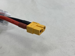 Paquete de batería de alta potencia 22,2 V 16000mAh 15C 6S1P para Racing Drone Rc UAV - Product Image 6