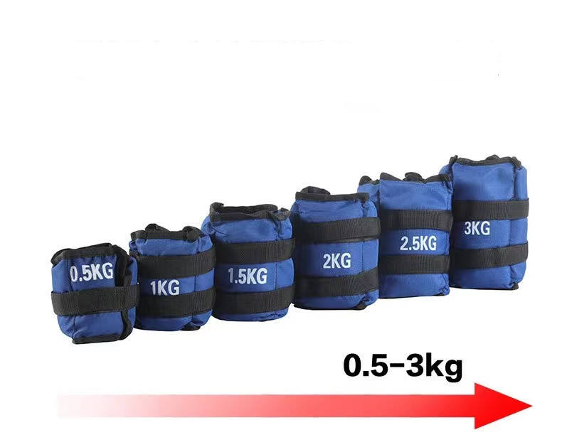 1 kg