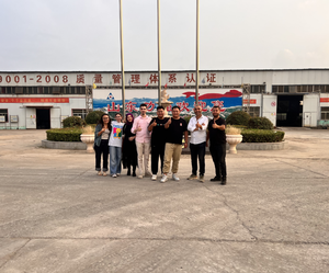 SDLQ LQR150C 30m CFA 콘크리트 드릴링 리그 머신 42T 파일 파일링 리그 엔진 펌프 모터 베어링 기어 박스 코어 구성 요소 - Product Image 5