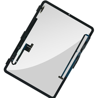 Pièces détachées pour tablette intelligente, écran LCD de remplacement, écran et numériseur pour iPad 9