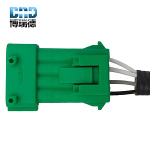 Sensor de Oxígeno OEM 0258006027, Sensor O2 para Peugeot 307 1.6L / 1.6T, Citroën Saxo Upstream - Product Image 2