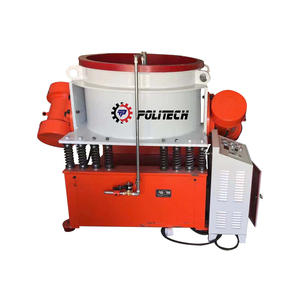 ماكينة مخرطة لتلميع حواف العجلات باستخدام الحاسب الآلي الأفقي مع مصنع الطبطبات نوع المنتج ريم - Product Image 4