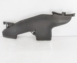 13717645645适用于宝马X1F48 2系列F45 F46进气管路 - Product Image 4