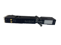 Nuevo PLC Original en Stock 0820055501, Controlador de Programación PAC para Automatización Industrial