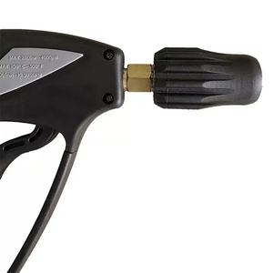 Connecteur de lave-auto haute pression <span class=keywords><strong>G1</strong></span>/4 Adaptateur rapide <span class=keywords><strong>Nilfisk</strong></span> Models Pressure Washer Adapter - Product Image 6