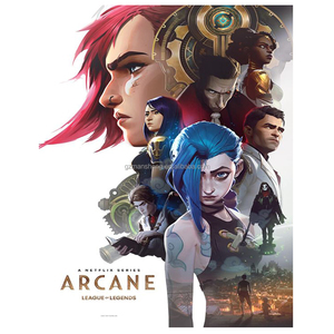 โรงงาน 600 ดีไซน์ ขายตรง ภาพพิมพ์โปสเตอร์อนิเมะ 3 มิติ แบบเปลี่ยนภาพเคลื่อนไหว 3 มิติ ขายดี - Product Image 6