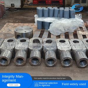 كابل من الفولاذ المقاوم للصدأ درجة 1860 وفقًا لمعيار AiSi، سلك معدني مطلي بالنحاس لتوليد الطاقة الكهروضوئية، صنع في الصين - Product Image 4