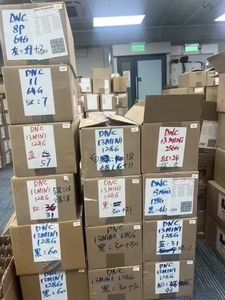 อะไหล่คุณภาพสูงจำนวนมากสำหรับ <span class=keywords><strong>iPhone</strong></span> 13 13Pro 13ProMax <span class=keywords><strong>XR</strong></span> พร้อมโปรเซสเซอร์ MTK แท้ รุ่น 5G Cellular GSM CDMA LTE - Product Image 5