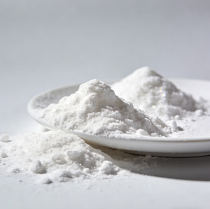 Carragenina in Polvere per Uso Alimentare all'Ingrosso per Gelati e Yogurt |   Prezzo Competitivo e Diretto dalla Fabbrica - Product Image 5