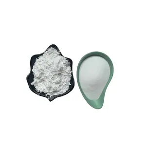 Factory Supply 80/200 Mesh Creatine Monohydrate Powder Supplier Bulk Oem Raw Creatine Powder Creatine Monohydrate