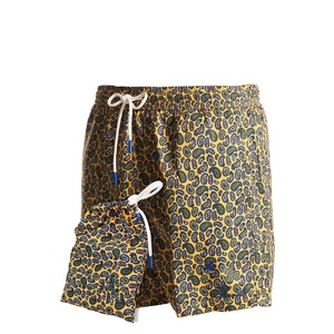 Fabricant chinois <span class=keywords><strong>de</strong></span> maillots <span class=keywords><strong>de</strong></span> <span class=keywords><strong>bain</strong></span> pour hommes, motif paisley, prix compétitif, maillots <span class=keywords><strong>de</strong></span> <span class=keywords><strong>bain</strong></span> <span class=keywords><strong>de</strong></span> haute qualité, maillots <span class=keywords><strong>de</strong></span> <span class=keywords><strong>bain</strong></span> <span class=keywords><strong>de</strong></span> luxe pour garçons, maillots <span class=keywords><strong>de</strong></span> <span class=keywords><strong>bain</strong></span> pour garçons Shark - Product Image 1