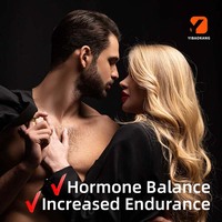 Capsules de Miel et de Gelée Traditionnelles OEM – Vente Directe Usine – Compléments Herbales Anti-Âge pour l'Équilibre Hormonal et l'Augmentation du Collagène