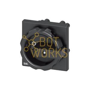 ซีเมนส์ 3LD93444C - ใหม่ - Product Image 1