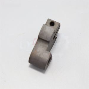 สปริงทอร์ชั่น10มม. L2.011.126สำหรับเครื่องพิมพ์ SM52 SM74 1ชิ้นอะไหล่ที่ทนทาน - Product Image 1