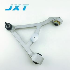 De brazo de Control para <span class=keywords><strong>JAGUAR</strong></span> S-TYPE XF XJ <span class=keywords><strong>XK</strong></span> C2Z3679 C2C6777 C2P13877 C2Z31678 C2C6776 C2P13876 - Product Image 2