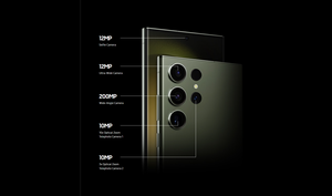Téléphone portable Android 5G débloqué <span class=keywords><strong>2023</strong></span>, Smartphone S23 S22 Ultra Nuevo, téléphone mobile intelligent pour S23 Ultra - Product Image 4
