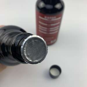 C0901 <span class=keywords><strong>Additif</strong></span> spécial de nettoyage de retrait de carbone de moteur de buse d'<span class=keywords><strong>injection</strong></span> de carburant de véhicule <span class=keywords><strong>diesel</strong></span> pour l'entretien de voiture - Product Image 5