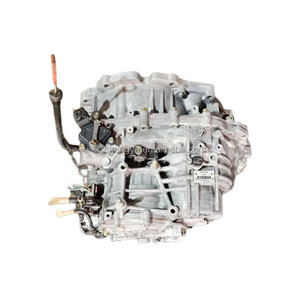 Boîte de vitesses A5CF1 A5CF2 5F23 d'occasion pour Hyundai Accent <span class=keywords><strong>Kia</strong></span> Cerato Opirus Optima Carens 5 vitesses 2.0L - Product Image 2