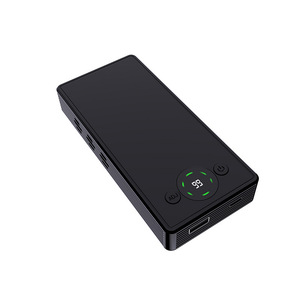 Dispositif <span class=keywords><strong>de</strong></span> blindage anti-enregistrement F10 stylo d'enregistrement anti-fuite anti-écoute détection <span class=keywords><strong>de</strong></span> <span class=keywords><strong>brouilleur</strong></span> <span class=keywords><strong>de</strong></span> conversation <span class=keywords><strong>de</strong></span> <span class=keywords><strong>téléphone</strong></span> <span class=keywords><strong>portable</strong></span> - Product Image 1