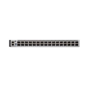 Компактный сервер <span class=keywords><strong>PowerEdge</strong></span> <span class=keywords><strong>XR11</strong></span> для стойки премиум-класса, настраиваемый сервер <span class=keywords><strong>PowerEdge</strong></span> <span class=keywords><strong>XR11</strong></span> - Product Image 2