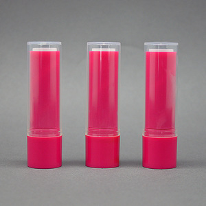 Yves marque usine Offre Spéciale en gros sans nom rouges à lèvres - Product Image 4