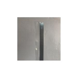 Cinta maestra de repuesto SMT (24 mm) para KHJ-MD304-0XX - Product Image 4