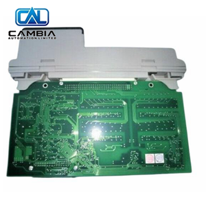 コンタクト入力モジュール (32チャンネル) 横川ADM12T - Product Image 4