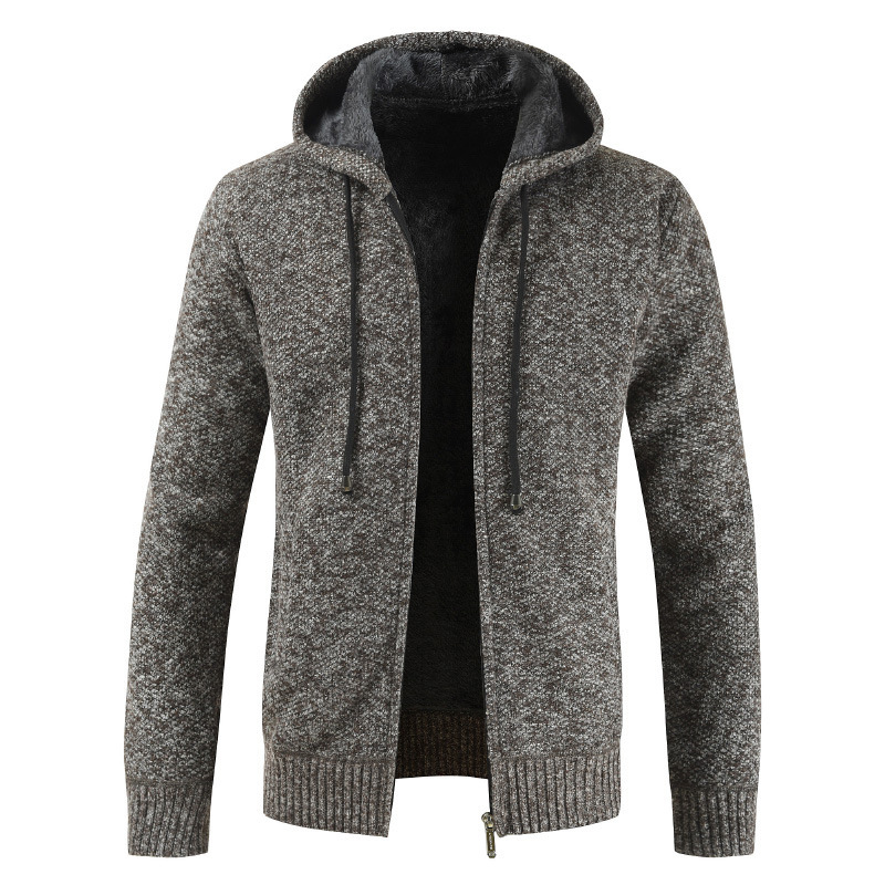 Grigio scuro