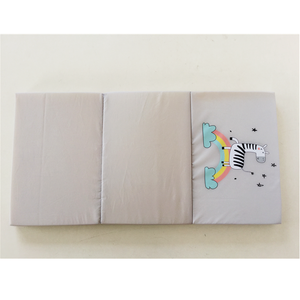 Nouveau produit <span class=keywords><strong>matelas</strong></span> en mousse pour bébé, <span class=keywords><strong>matelas</strong></span> de <span class=keywords><strong>parc</strong></span> pour bébé, tapis de jeu pour bébé - Product Image 3