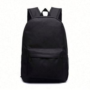 2024 Custom Logo Eco-Friendly & Recycled High Quality Laptop School Student Teenager <b>Backpack</b> Bags - Product Image 1