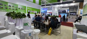 Tornao Và Kép <span class=keywords><strong>Flush</strong></span> Cho Medyag Sang Trọng Hiện Đại Vòng Và Quảng Trường Gốm Treo Tường Nhà Vệ Sinh Im Lặng <span class=keywords><strong>Flush</strong></span> Giấu Tank P-Trap - Product Image 6