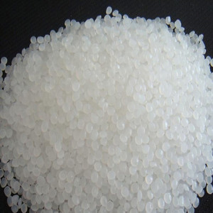 High Strength Virgin PE <strong>LDPE</strong> <strong>LLDPE</strong> Pellets <strong>LLDPE</strong> M200024 M500026 MG200024 MG500026 118W 218W 222WT - Product Image 5
