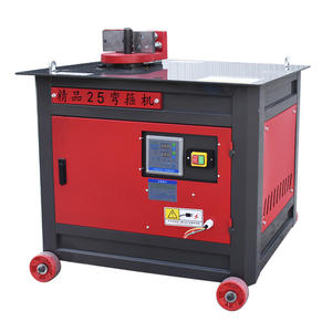 <span class=keywords><strong>Cintreuse</strong></span> de barres de <span class=keywords><strong>fer</strong></span> <span class=keywords><strong>à</strong></span> <span class=keywords><strong>béton</strong></span> <span class=keywords><strong>cintreuse</strong></span> <span class=keywords><strong>à</strong></span> double armature <span class=keywords><strong>cintreuse</strong></span> de tuyaux <span class=keywords><strong>hydraulique</strong></span> électrique - Product Image 3