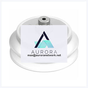 Componentes electrónicos de alta calidad,/4-SI-B, Accesorios Neumáticos a buen precio - Product Image 1