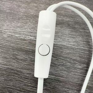 Écouteurs d'interprétation Zebronics avec micro, interface 3,5 mm, adaptateurs filaires pour téléphone Aula à bas prix, vente en gros d'écouteurs d'usine - Product Image 5