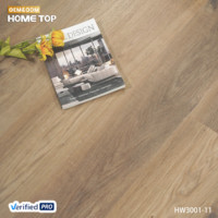 Deutscher Parkettboden Preis Top Qualität 4mm 5mm 6mm 7mm 8mm Wasserdicht Piso SPC Click Hybrid Vinyl boden Holz fliesen