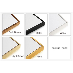 <span class=keywords><strong>Pintura</strong></span> al óleo sobre lienzo <span class=keywords><strong>de</strong></span> paisaje <span class=keywords><strong>de</strong></span> <span class=keywords><strong>campo</strong></span> <span class=keywords><strong>de</strong></span> <span class=keywords><strong>girasoles</strong></span>, decoración <span class=keywords><strong>de</strong></span> dormitorio, arte <span class=keywords><strong>de</strong></span> pared moderno para sala <span class=keywords><strong>de</strong></span> estar, sin marco, imagen para decoración del hogar - Product Image 6