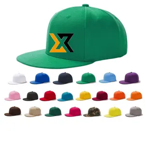 フィットハット卸売バックスMlBニーキャップキッズ新しいスナップバックヨークヤン安い野球帽