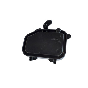 Cubierta Trasera de Faro para Volkswagen Touareg, Soporte Adaptativo 7P0941607 7P0941608, Izquierdo y Derecho, Tipo Clip - Product Image 4