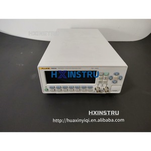 PM6690 เครื่องนับความถี่อเนกประสงค์ 300MHz รุ่น hx - Product Image 1